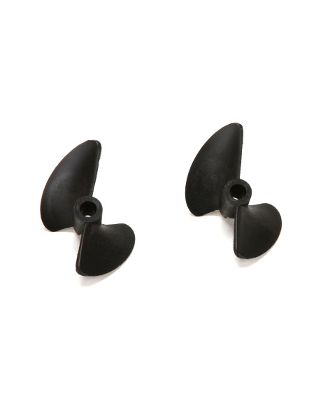 Propeller  Composite  1.6 x 1.6 for 3-16 shaft