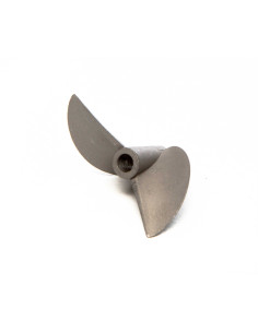 Propeller CCW Rotation 1.7...