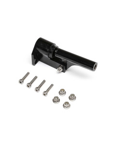 Propeller Strut Set:...