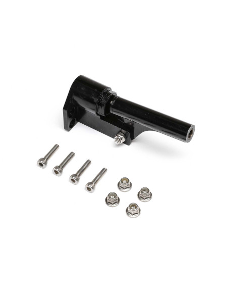 Propeller Strut Set: Impulse 32