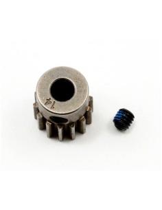 5640 Traxxas 5mm Bore...
