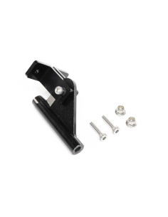 Propeller Strut Set: Recoil...