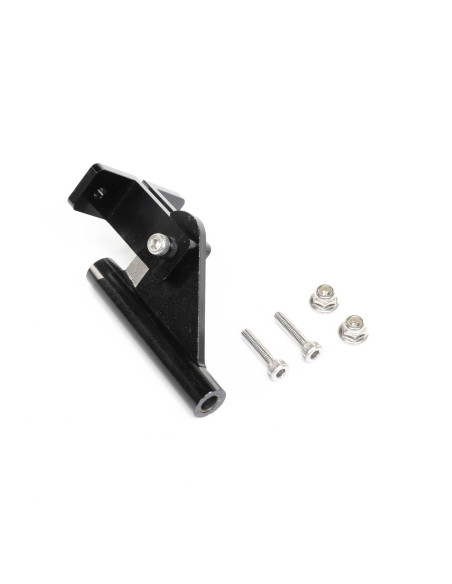 Propeller Strut Set: Recoil 2 26"
