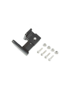 Prop Strut: UL-19