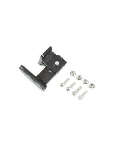 Prop Strut: UL-19