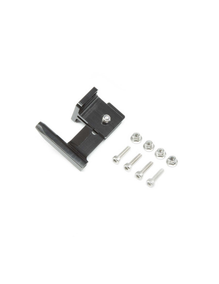 Prop Strut: UL-19
