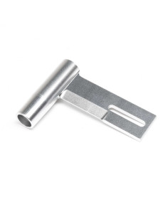 Prop Strut Adjustable:...