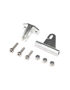 Prop Strut Set: Recoil 18
