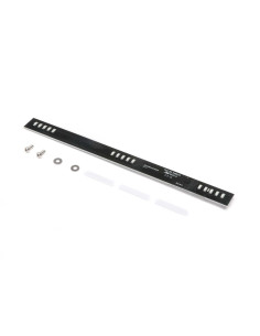 Rear LED Race Light Set:...