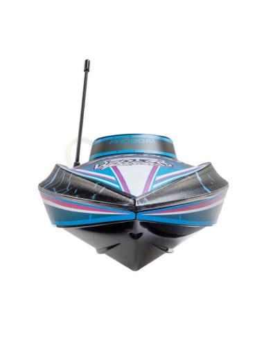 Recoil 2 18" Self-Righting Brushless Deep-V RTR...