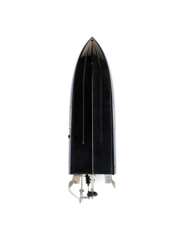Recoil 2 18" Self-Righting Brushless Deep-V RTR...