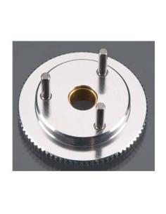 PD0401 1/8 SHOE FLYWHEEL, EB4