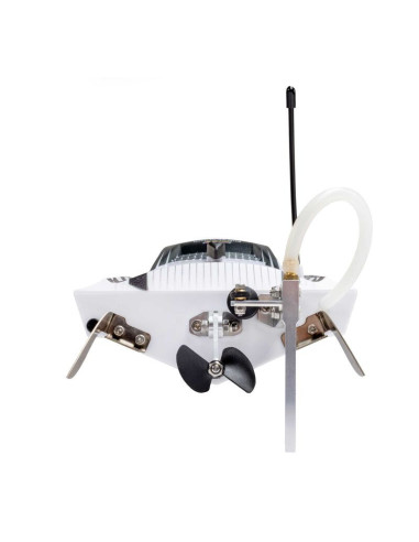 Recoil 2 18" Self-Righting Brushless Deep-V RTR...