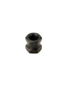 AD 2538 1/8th Scale Clutch Nut