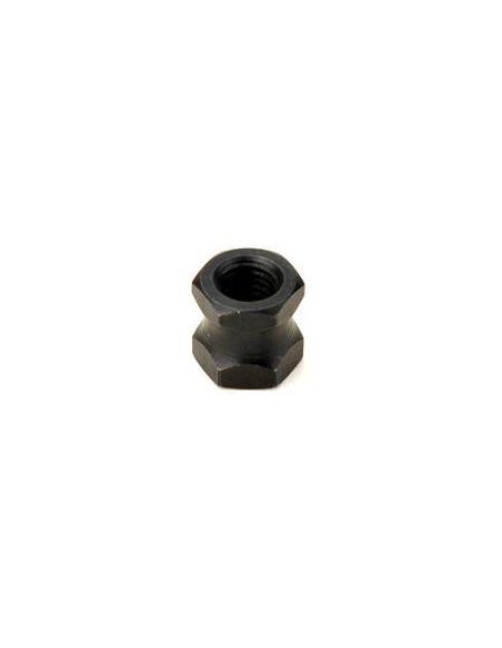 AD 2538 1/8th Scale Clutch Nut