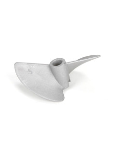 Right Side Propeller  CCW...