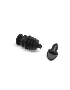 Rubber Seal Set: Blackjack 42