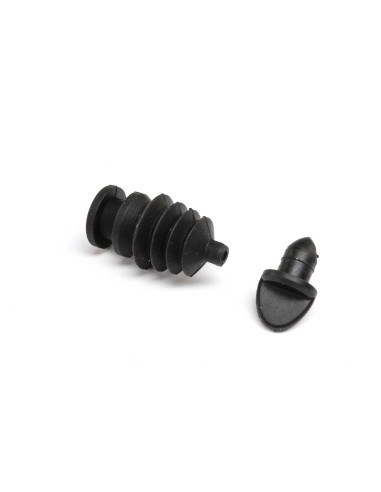 Rubber Seal Set: Blackjack 42