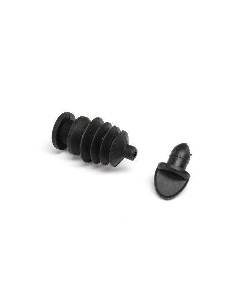 Rubber Seal Set: Blackjack 42