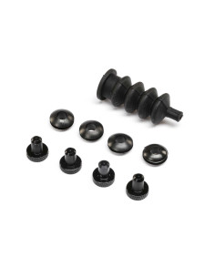 Rubber Seal Set: Impulse 32