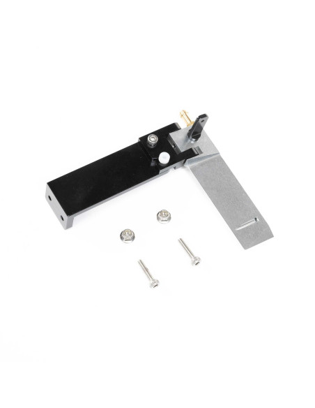 Rudder Assembly: Recoil 2