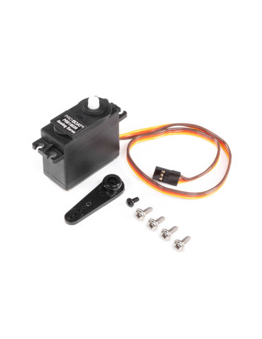 Servo 5.3kg 4.8-6v Waterproof Analog