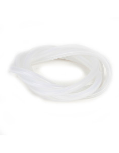 Silicone Cooling Lines:...