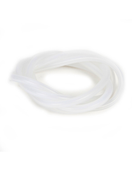 Silicone Cooling Lines: Zelos 36