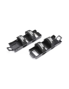 SSL Battery Tray Set:...