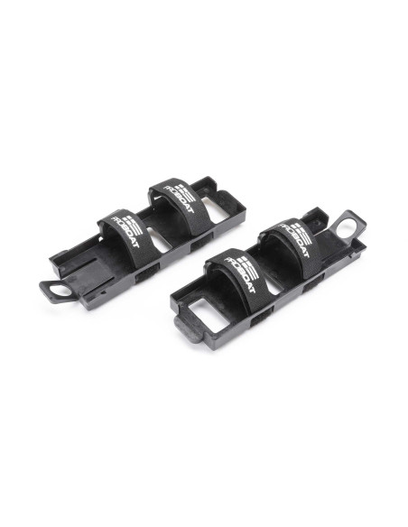 SSL Battery Tray Set: Blackjack 24