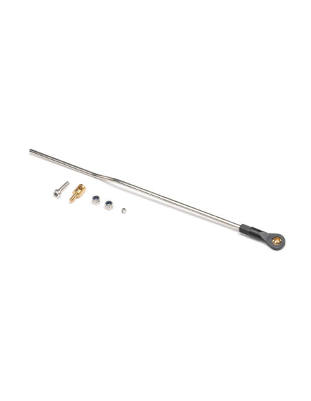 Steering Pushrod Set: Impulse 32
