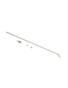 Steering Pushrod Set: Tug 30