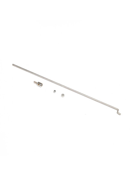 Steering Pushrod Set: Tug 30