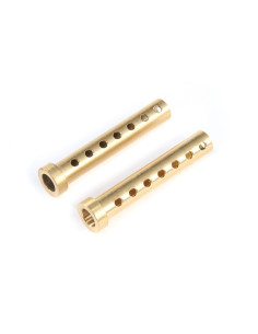 Strut Bushing Sonicwake 36