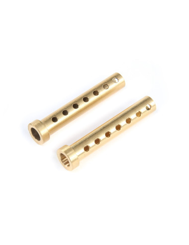 Strut Bushing Sonicwake 36