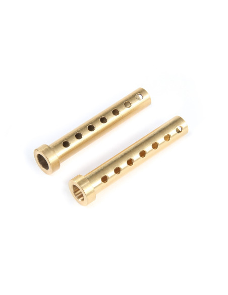 Strut Bushing Sonicwake 36