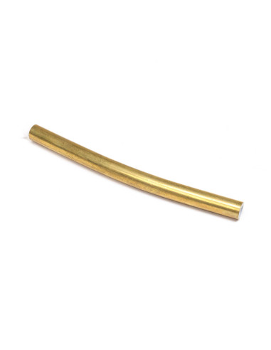 Stuffing Tube: Impulse 32
