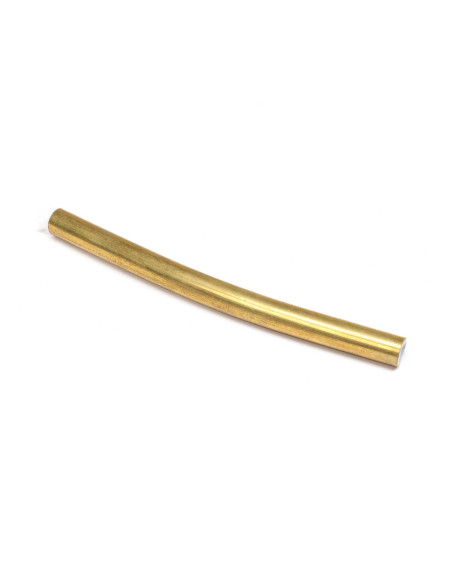 Stuffing Tube: Impulse 32