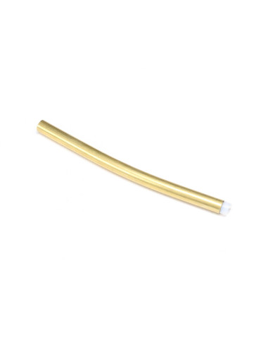 Stuffing Tube: Recoil 18