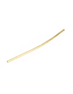 Stuffing Tube: Recoil 2 26"