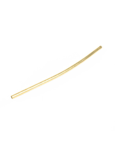 Stuffing Tube: Recoil 2 26"