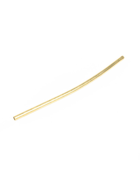 Stuffing Tube: Recoil 2 26"