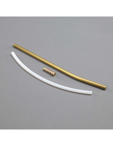 Stuffing Tube Set: Blackjack 42