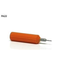 PA22 Llave allen M2 x 095...