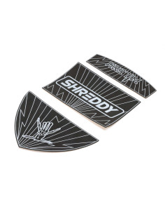 Swim Deck Set  EVA...