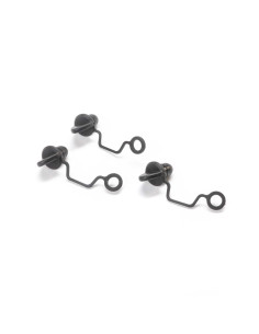 Tethered Drain Plug  Large...