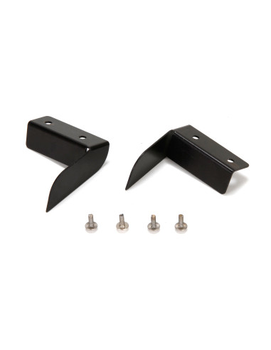 Trim Tabs and Turn Fins: Stealthwake 23