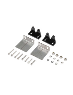 Trim Tab Set: Impulse 32