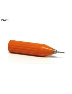 PA23 Llave allen M2 x 095...