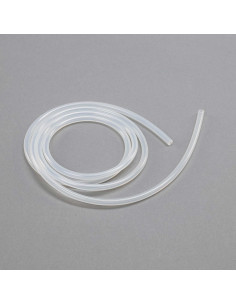 Water Cooling Lines